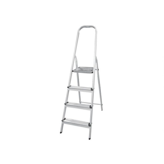 Aluminum Ladder