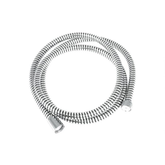 Shower Hose