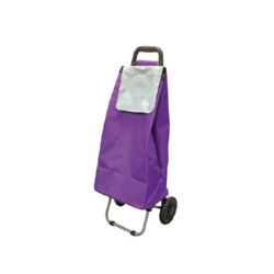 Shopping Cart