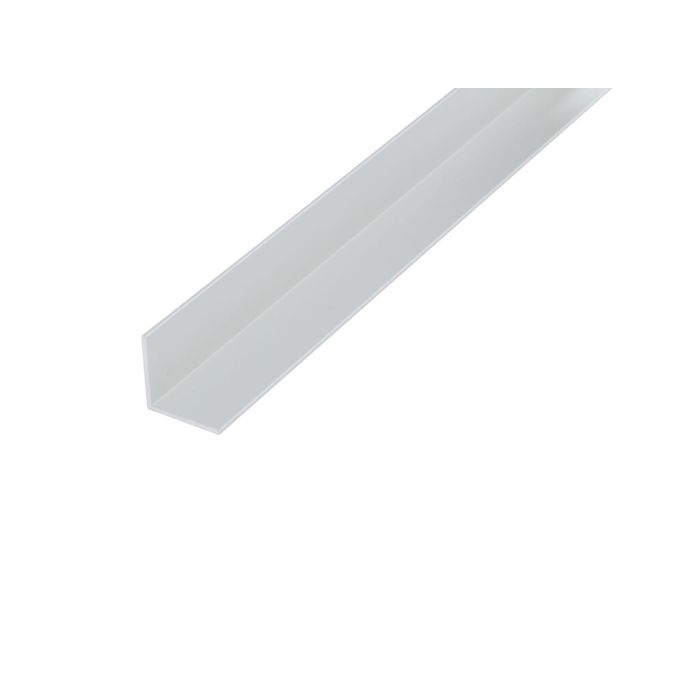 Angle 20x20