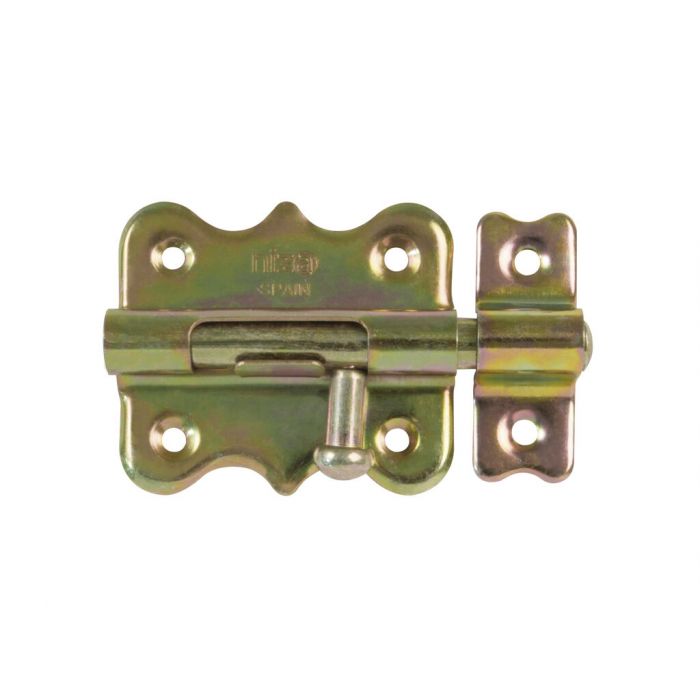 Pasador 284-40