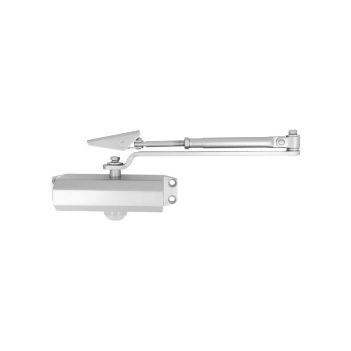 Door closer 773