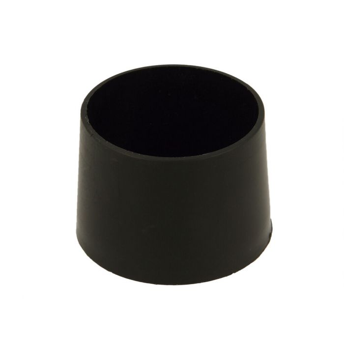 Round ferrule