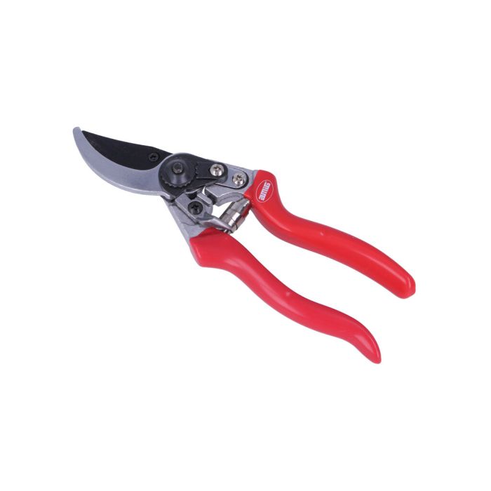 Pruning shears