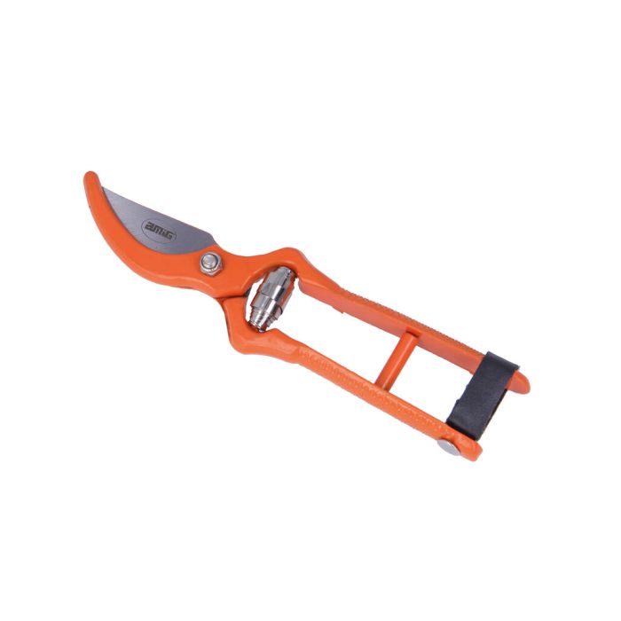 Pruning shears