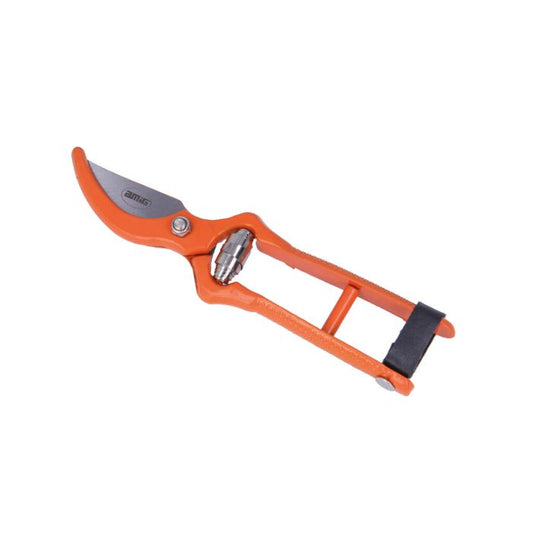 Pruning shears
