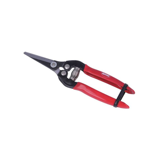Pruning shears
