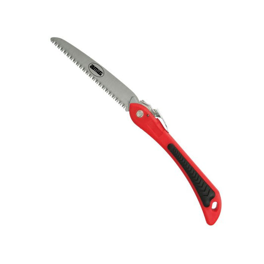 Handsaw p20