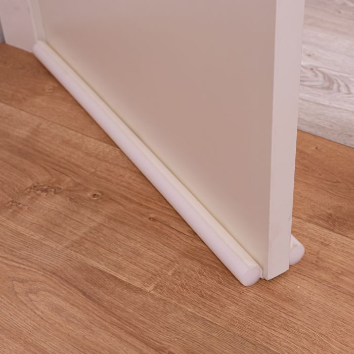 Door sweep