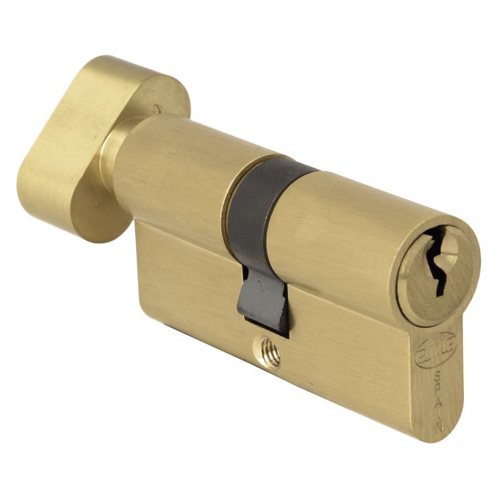 Cylinder 30x30