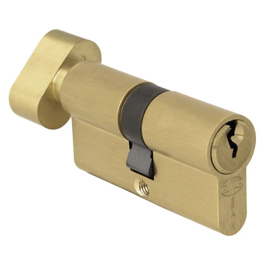 Cylinder 30x30