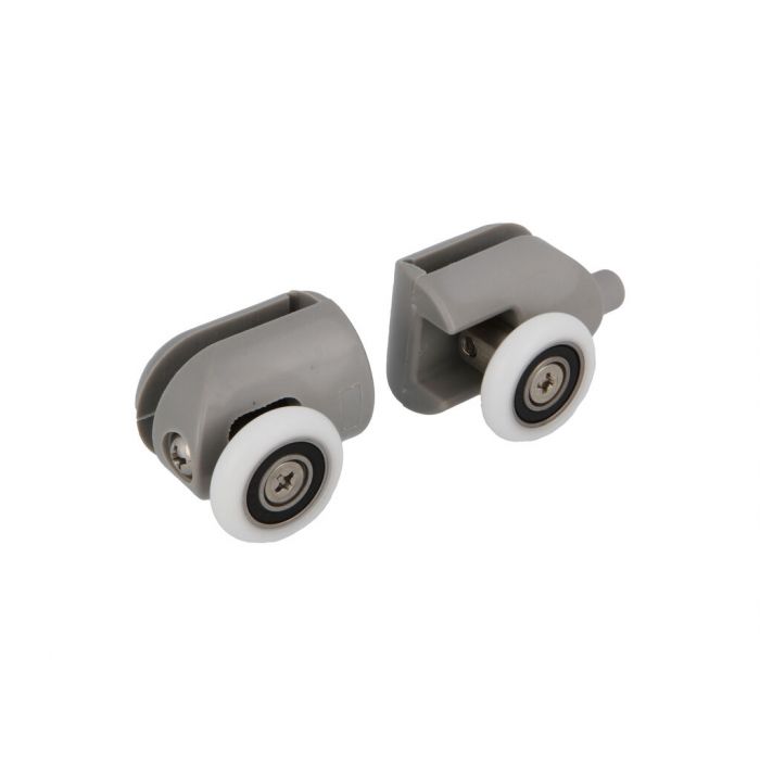 rodamiento pmc01-23mm