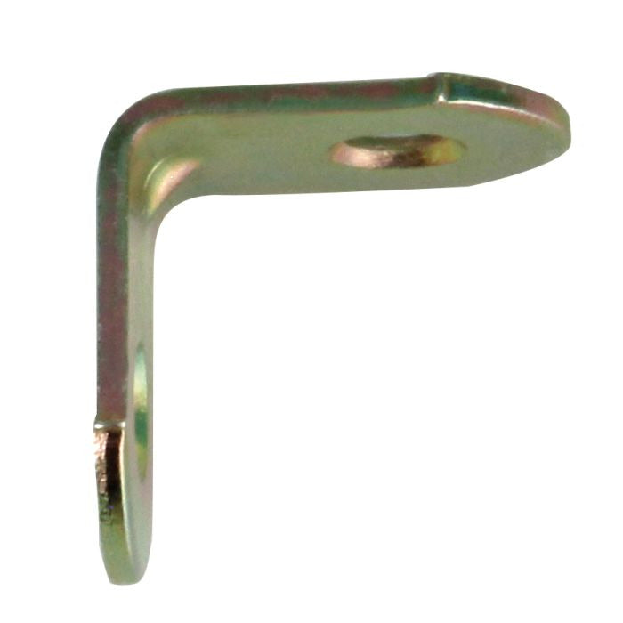 Angulo 30mm