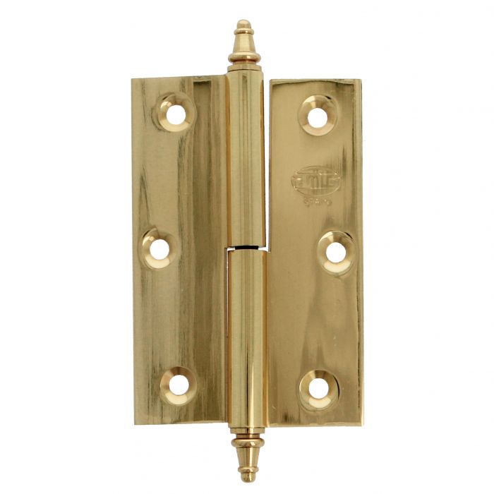 Hinge 1007