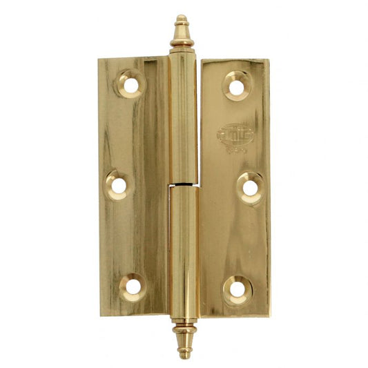 Hinge 1007