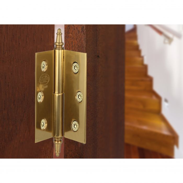 Hinge 1007