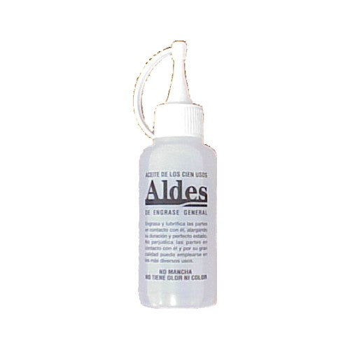 Hundred-weight lubricant