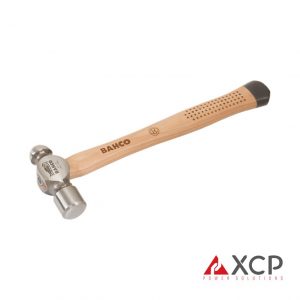 Hammer of
