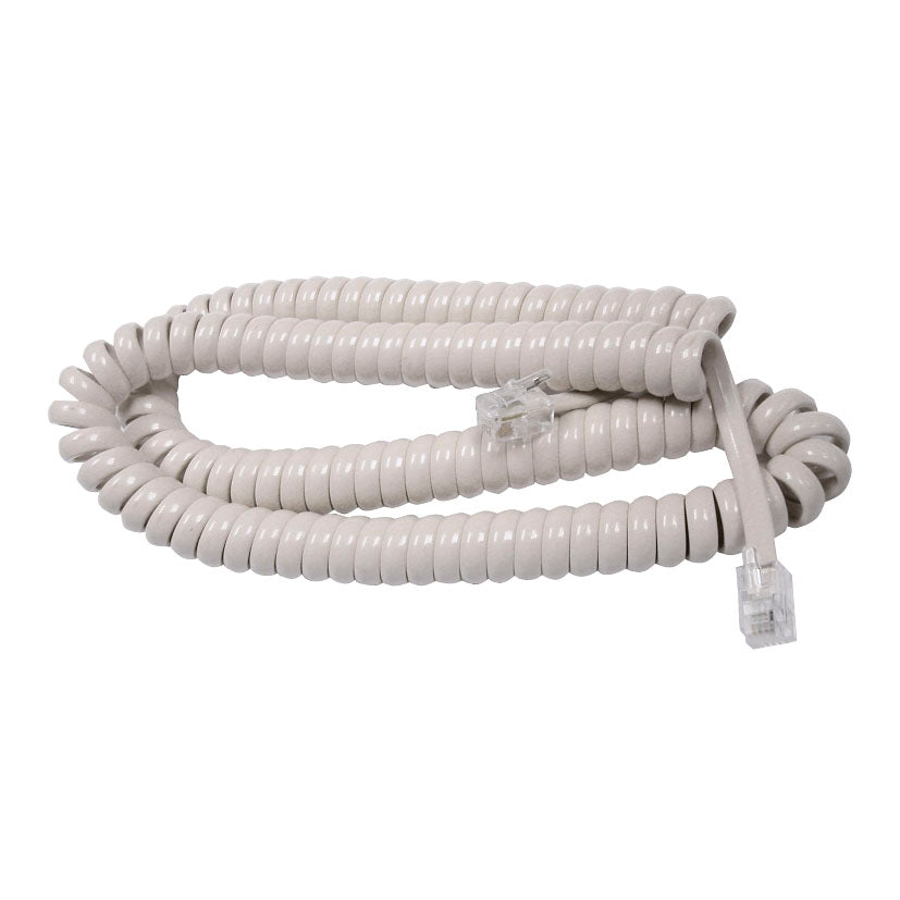 Telephone cable