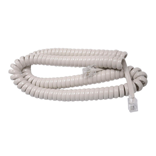 Telephone cable