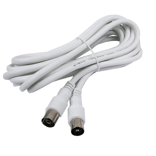 Antenna extension