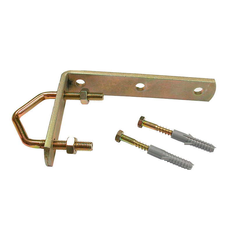 Angle clamp