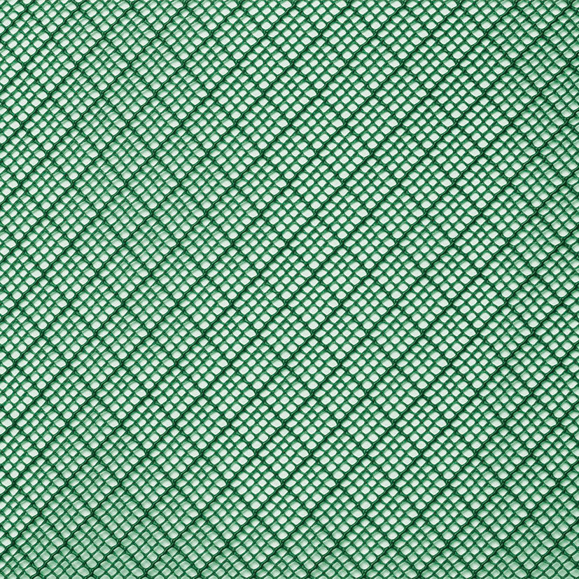 Plastic mesh 100cm. green 50m.