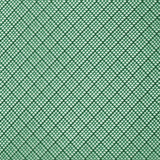 Plastic mesh 100cm. green 50m.