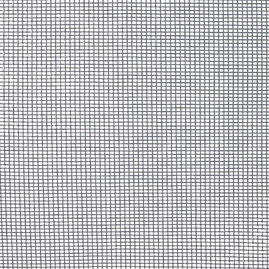Mosq. f. glass. 100 cm