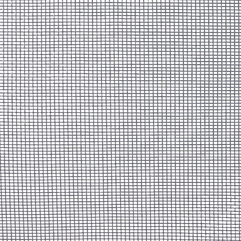 Fiber Mosquito Net