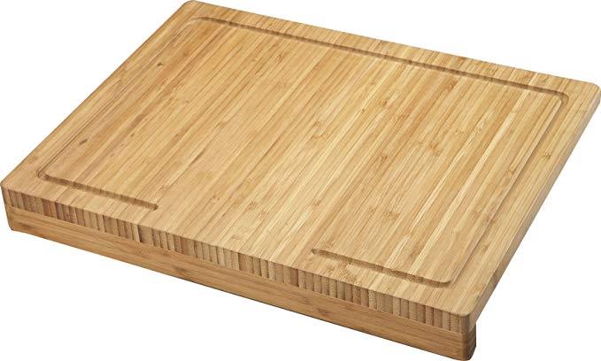 Bench table