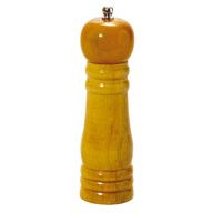 Pepper mill