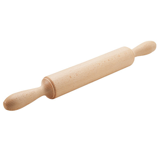 Rolling pin