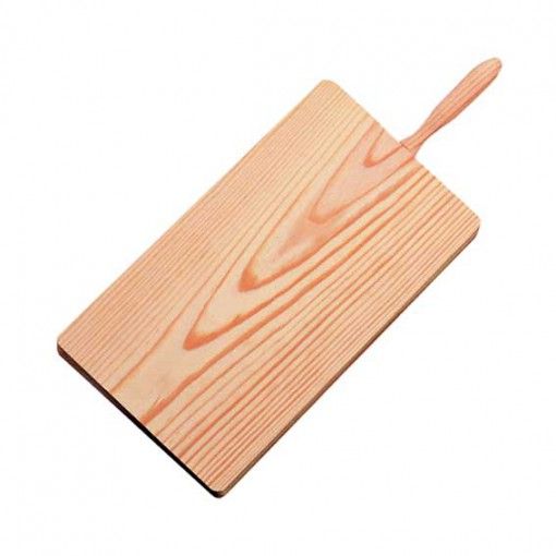 Cutting board