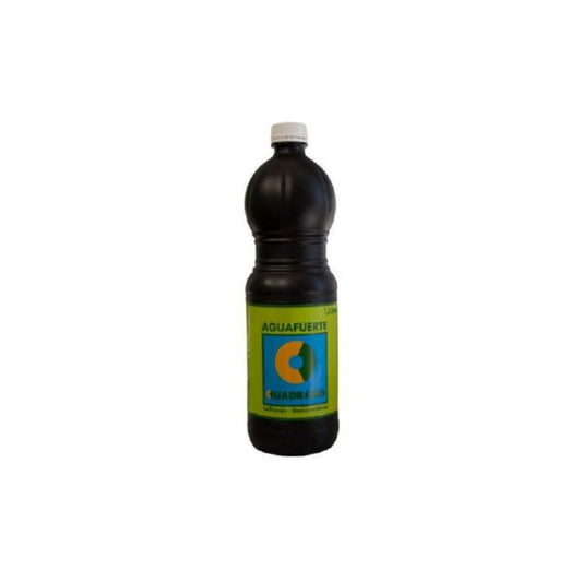 Aqua regia