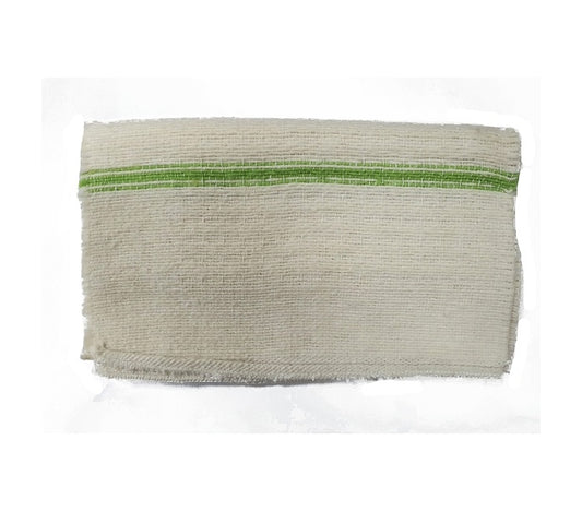 Czech cloth