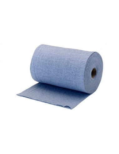 Czech cloth