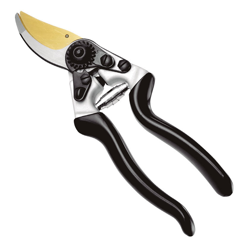 Pruning shears