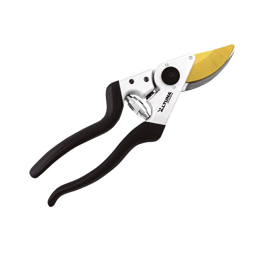 Pruning shears