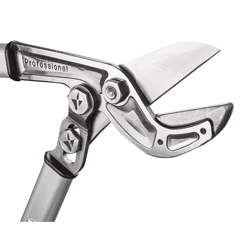 Scissors for