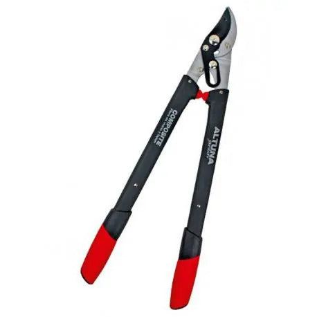 Scissors 2