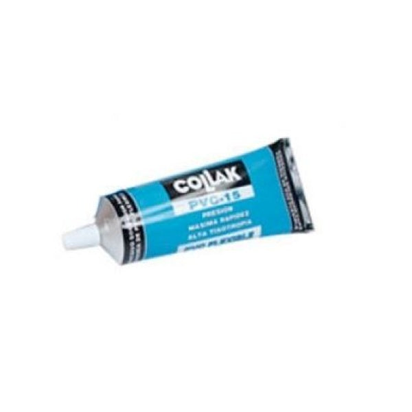 PVC glue