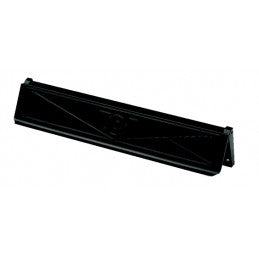 ARFE Letterbox
