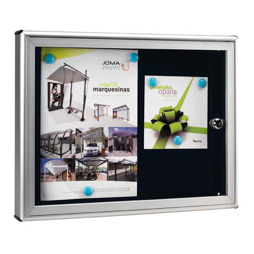 Panel for