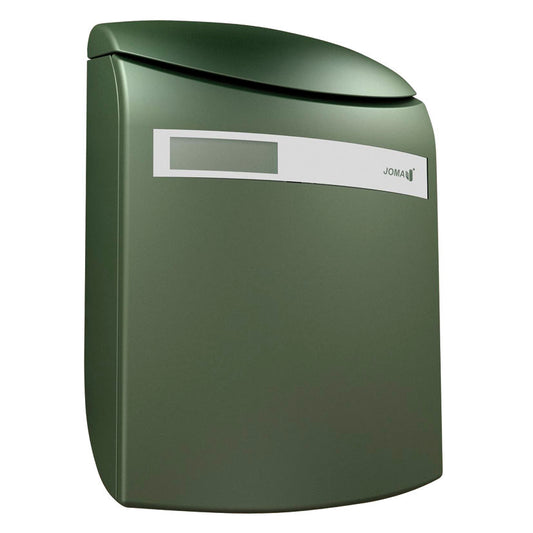 Mailbox -