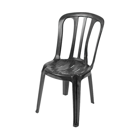 Bistro chair.
