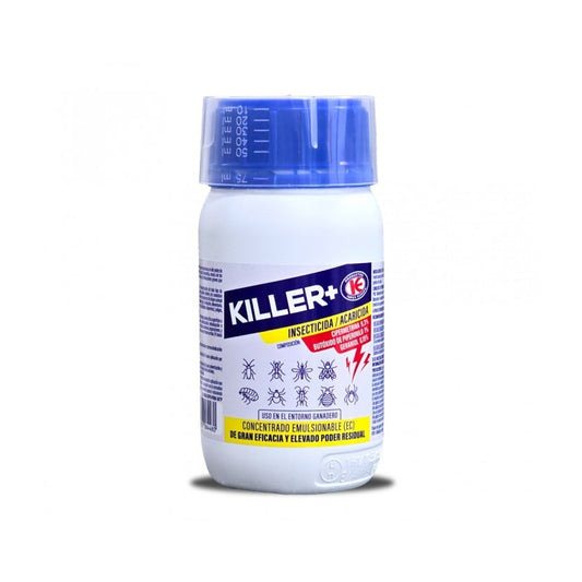 Insecticide acaricide