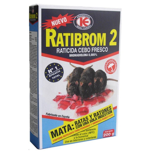 Ratibrom 2