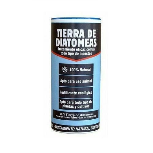 Tierra de