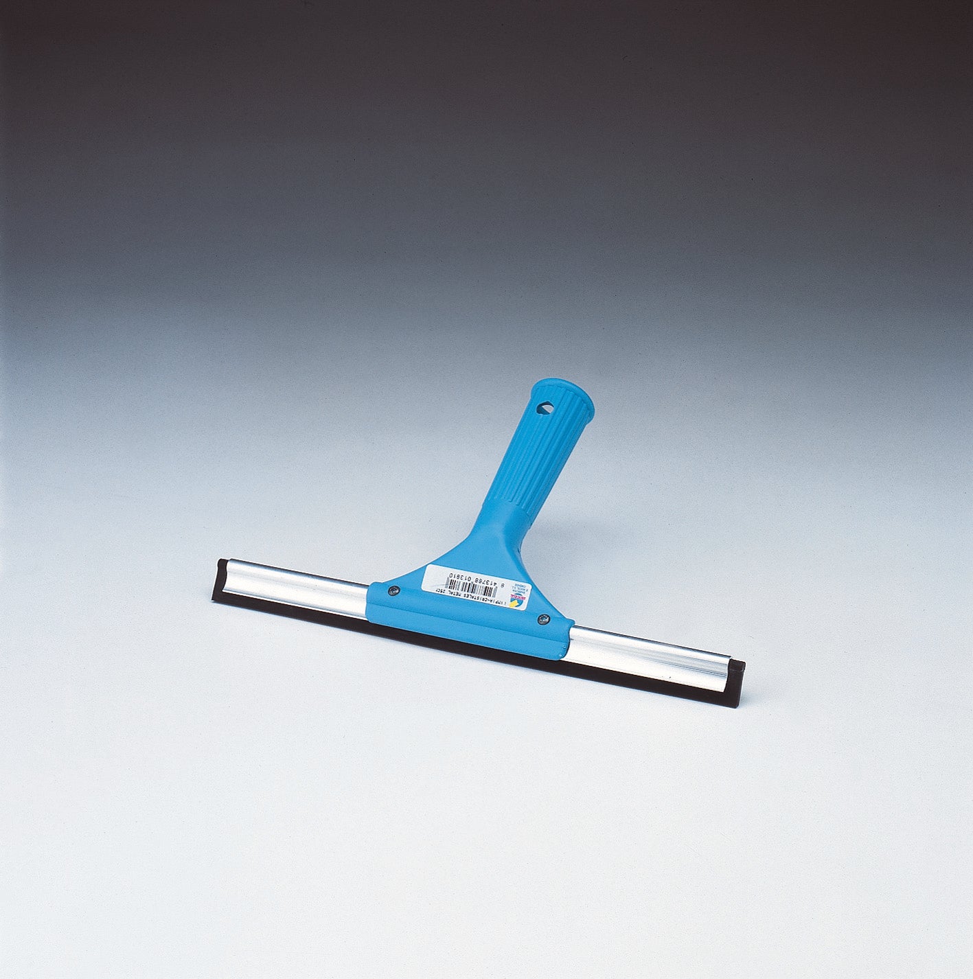 Glass Cleaner 25